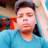 rambabu980718