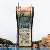 Psicobloc Open Series