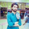aftabkhan35110