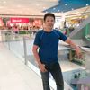 abelardo04_19_7