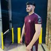 ch.umar004