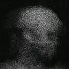a_m19_8