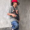 jordanortiz361