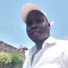 user7847811901522denno