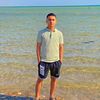 mahmoud.german6