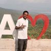 tsegaye.wegaso