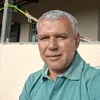 valterrodriguesgondim