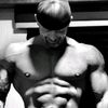 brandontanner408