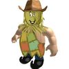 southerncoleseymour