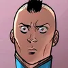 realmohawk_mark