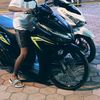 vnz_043
