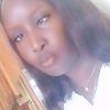 user3155266711083