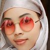 user73850097075227