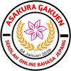 asakuraharukuraga