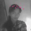 sureshraee4
