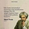 yayatwijaya0