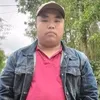 linhdoosan.074