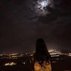 moon_brightness2