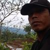 user465458657