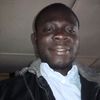 richard47392