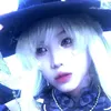 ngcdyp_ndy