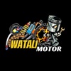 WATALI MOTOR