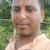 user11140285553294