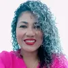 user386522661