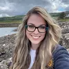 mull_adventures