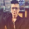 androgynouslyme__
