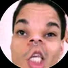quequalidadecarasigma