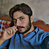 gujjar_1.5.11.6.42