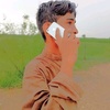 sahil_jamali416