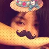 kemchie_z_sayhiii