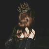 👑𝕻𝖗𝖎𝖓𝖈𝖊𝖘𝖘👸🏻