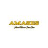 pangeran.amases