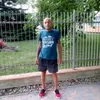 jankrawczyk231