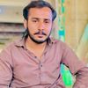 itx.m_arsalan