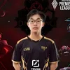 trungboai2k7