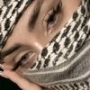 yasmin.et.role