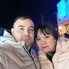 1234ionutvio