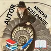 mischaschlemmer