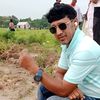 jewelrana3425