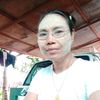 thanthanwin6315