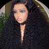 afrahkay.45