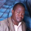 kizito775