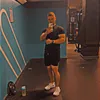 frenchie96