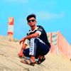 rubina.akter613