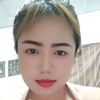 user6161935103937