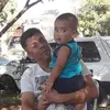 andrerodrigues4595